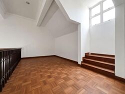 Crescendo Park (D15), Condominium #600305181